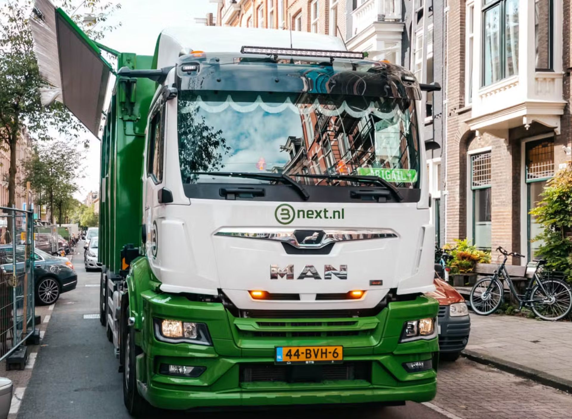 Waarom 2026 het jaar wordt waarin slimme meubelretouren het verschil maken
